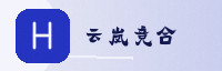 Partner